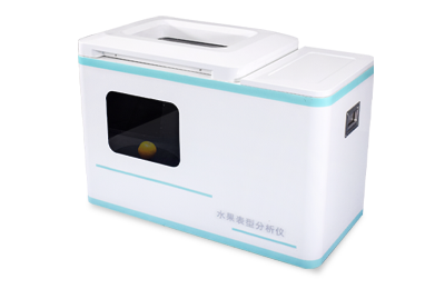 房山区水果表型分析仪IN-VistaFruit